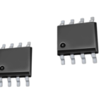 Fds4488 Onsemi Ic Genuine Reliable Electronic Components