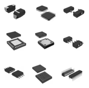 Fll200ib 3 Fujitsu Transistor Genuine Reliable Electronic Components