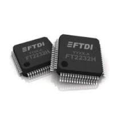 Ft2232hl Ftdi Genuine Reliable Electronic Components