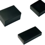 G1212s 2wr2 Mornsun Genuine Reliable Electronic Components