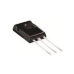 G30n60hs Infineon Ic Genuine Reliable Electronic Components