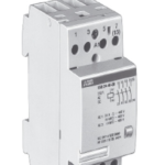 Ghe3291302r0002 Abb Genuine Reliable Electronic Components