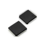 Gp2015ig Zarlink Genuine Reliable Electronic Components