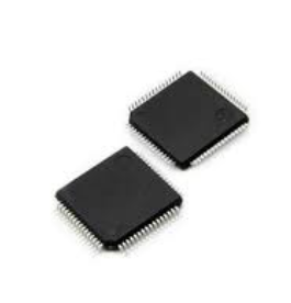 Gp2015ig Zarlink Genuine Reliable Electronic Components