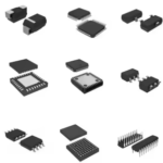 Gps3899b Gps Genuine Reliable Electronic Components