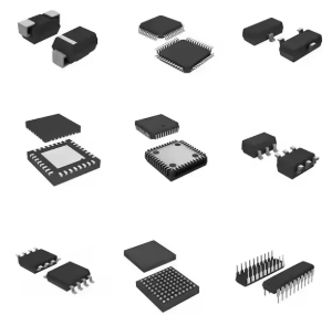 Gps3899b Gps Genuine Reliable Electronic Components