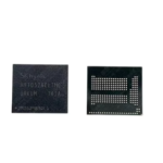 H9tq52acltmcur Kum Skhynix Genuine Reliable Electronic Components