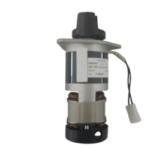 Hdz 60 30c Abb Genuine Reliable Electronic Components