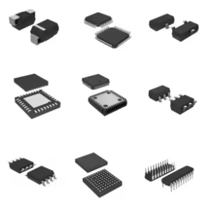 Hi1 565akd 5 Isl Converter Genuine Reliable Electronic Components