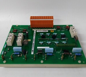 Hiee305098r0001 Abb Genuine Reliable Electronic Components