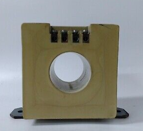 Hier464920p0001 Abb Genuine Reliable Electronic Components