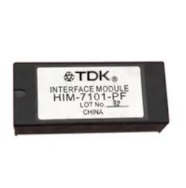Him 7101 Tdk Transceiver Genuine Reliable Electronic Components