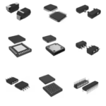 Hm2n10 Genuine Reliable Electronic Components