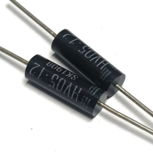 Hv05 15 Genuine Reliable Electronic Components
