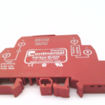 I.o. Odc R0 060 Schneider Genuine Reliable Electronic Components