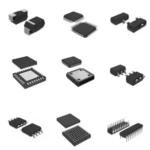 I2130syi Nuvoton Genuine Reliable Electronic Components