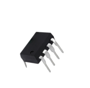Ina134pa Ti Ic Genuine Reliable Electronic Components