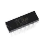 Ir2166 Infineon Controller Genuine Reliable Electronic Components