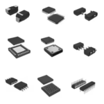 Irf9139 Ior Ic Genuine Reliable Electronic Components