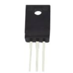 Irfiz24n Infineon Mosfet Genuine Reliable Electronic Components