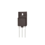 Irfs730 Fairchild Transistor Genuine Reliable Electronic Components