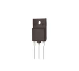 Irfs730 Fairchild Transistor Genuine Reliable Electronic Components