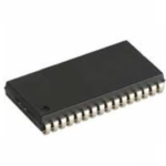 Is61c1024al 12ji Issi Genuine Reliable Electronic Components