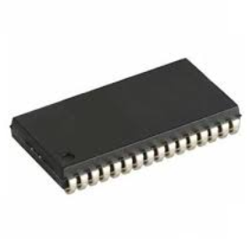 Is61c1024al 12ji Issi Genuine Reliable Electronic Components