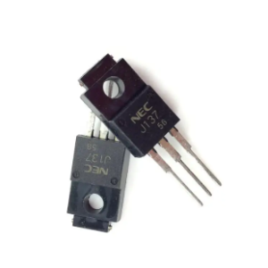 Kf7n50f Kec Transistor Genuine Reliable Electronic Components