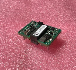 Khhd004a2b41z Abb Module Genuine Reliable Electronic Components