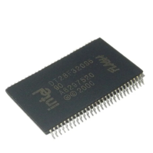 Km416c4104bs 6 Samsung Genuine Reliable Electronic Components