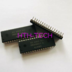 Km681000clp 5l Samsung Genuine Reliable Electronic Components