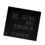 Kmdx60018m B425 Samsung Genuine Reliable Electronic Components