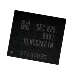 Kmdx60018m B425 Samsung Genuine Reliable Electronic Components