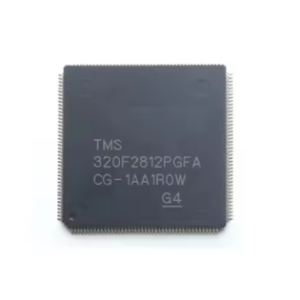 Ks8995x Kendin Icgenuine Reliable Electronic Components