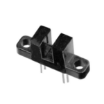 Ktir0211s Kingbrigh Switch Genuine Reliable Electronic Components