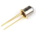 L14f1 Fairchild Phototransistor Genuine Reliable Electronic Components