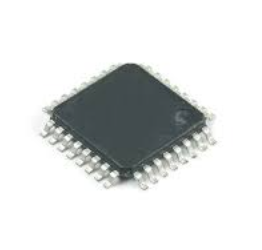 La4582 Sanyo Ic Genuine Reliable Electronic Components