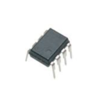 Lf357 On Genuine Reliable Electronic Components