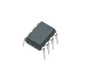 Lf357 On Genuine Reliable Electronic Components