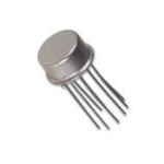 Lm143h883 Ns Ic Genuine Reliable Electronic Components