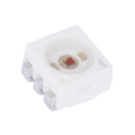 Ly G6sp Cadb 36 1 Z Osram Genuine Reliable Electronic Components
