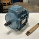 M2aa90s 4 Abb Genuine Reliable Electronic Components