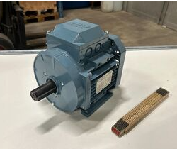 M2aa90s 4 Abb Genuine Reliable Electronic Components