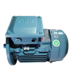 M2qa132m4a Abb Genuine Reliable Electronic Components