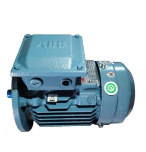 M2qa132m4a Abb Genuine Reliable Electronic Components