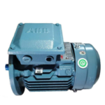 M2qa132s4a Abb Genuine Reliable Electronic Components