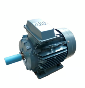 M2qa225m4a Abb Genuine Reliable Electronic Components