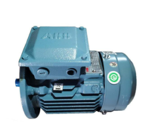 M2qa250m4a Abb Genuine Reliable Electronic Components