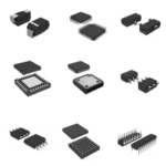 Max97220aetet Adi Genuine Reliable Electronic Components